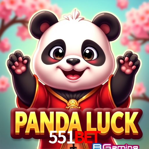 Casino Online 551Bet | Os Melhores Slots no Brasil