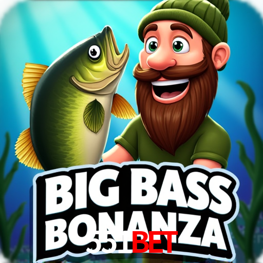 Download 551Bet App