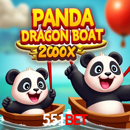 Fortune Tiger no Cassino Online 551Bet